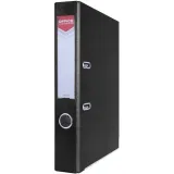 segregator-office-products-a4-55-mm-czarny