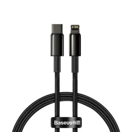 kabel-przewod-do-iphone-usb-c-lightning-szybkie-ladowanie-20w-1m-caly-c