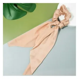 gumka-do-wlosow-apaszka-dluga-pin-up-gum57k