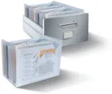 system-harmonijkowy-pentel-25-koszulek-transparentny-material-tworzywo-sztuczne