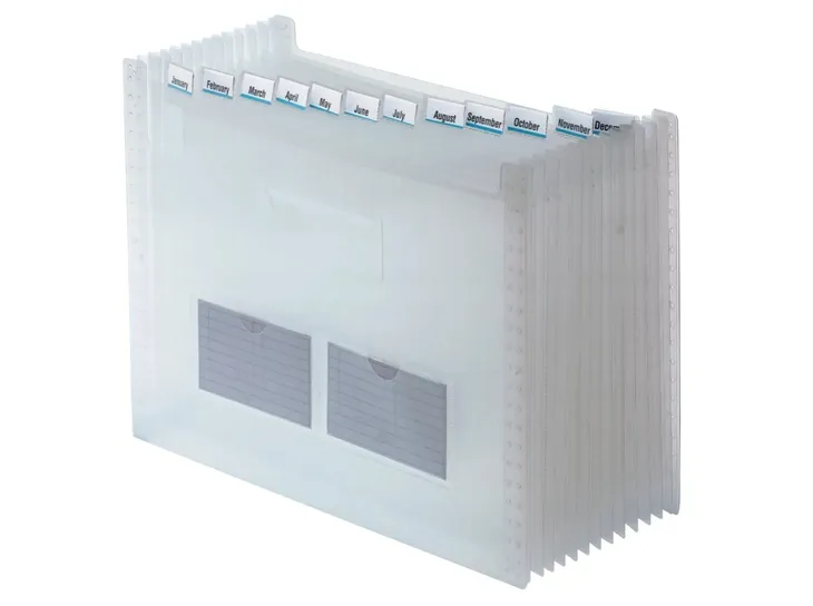 system-harmonijkowy-pentel-25-koszulek-transparentny-stan-opakowania-oryginalne