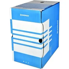 pudlo-archiwizacyjne-1800-kartek-kartonowe-fsc-donau