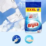 bryza-4w1-proszek-white-845kg-130-pran-rodzaj-prania-automatyczne