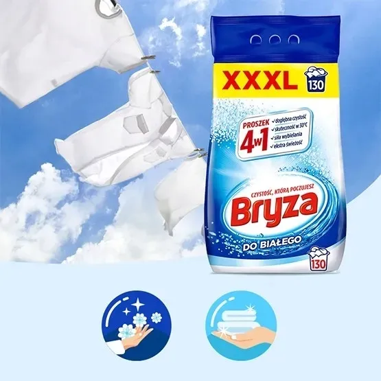 bryza-4w1-proszek-white-845kg-130-pran