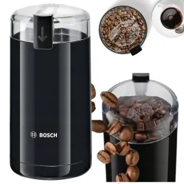 mlynek-do-mielenia-kawy-ziaren-zboz-elektryczny-duzy-szybki-czarny-bosch