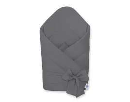 rozek-usztywniany-z-wiazaniem-antracyt