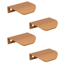 4-x-uchwyt-meblowy-krawedziowy-50-mm-miedziany-zaokraglony-uchwyt-do-szafki