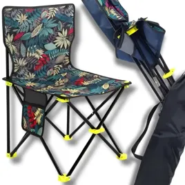 taboret-krzeselko-skladany-wedkarski-turystyczny-campingowy-mocny-z-oparcie