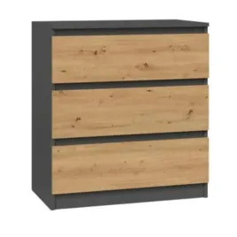 nowoczesna-duza-komoda-na-3-szuflady-elegancka-antracyt-dab-artisan