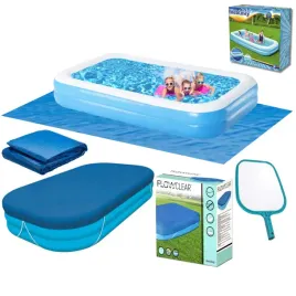 basen-dmuchany-prostokatny-rodzinny-bestway-pokrywa-mata-zestaw