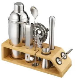 zestaw-barmanski-shaker-do-drinkow-bradford-10-elementow