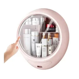 organizer-szkatulka-na-kosmetyki-bizuterie-wiszacy-sz10r