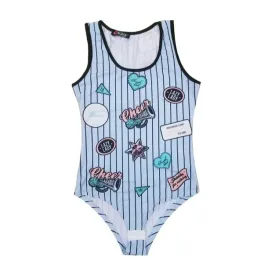 body-z-nadrukiem-blekitne-xbody1bl