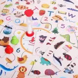 gra-klocki-drewniane-zkb-930-marka-nicekids