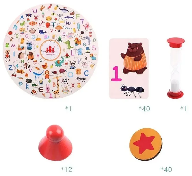 gra-klocki-drewniane-zkb-930-stan-nowy-marka-nicekids