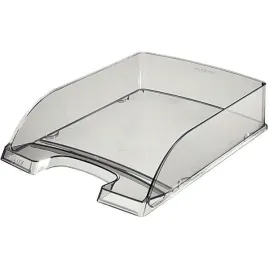 polka-w-transparentnych-kolorach-leitz-plus-standard-grafitowy