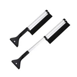 duza-skrobaczka-teleskopowa-szczotka-skrobak-do-odsniezania-szyby-auta-2w1