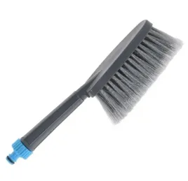 szczotka-do-mycia-z-podlaczeniem-do-weza-ogrodowego-31cm