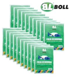 boll-folia-ochronna-lakiernicza-malarska-4x5m-20-sztuk