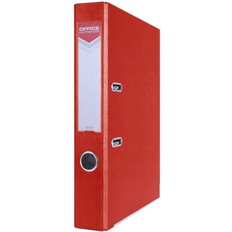 segregator-office-products-a4-55-mm-czerwony