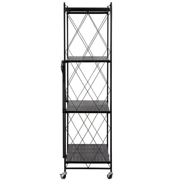 regal-magazynowy-fs004-liczba-polek-4