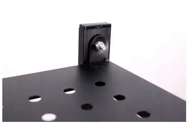 regal-magazynowy-fs004