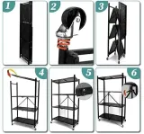 regal-magazynowy-fs004-szerokosc-produktu-72-cm