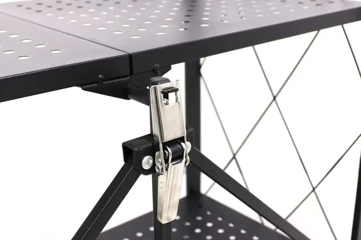 regal-magazynowy-fs004-kod-producenta-9789058982131