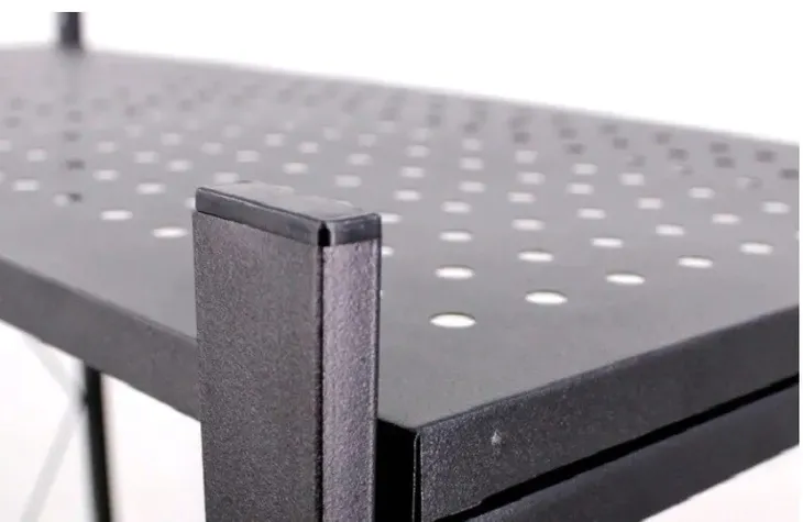 regal-magazynowy-fs004-stan-nowy-liczba-polek-4