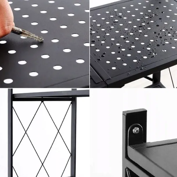 regal-magazynowy-fs004-stan-nowy-sposob-montazu-inny