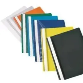 skoroszyt-esselte-a4-pp-25-granatowy