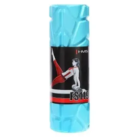 fs119-mint-30-cm-walek-fitness-roller-hms