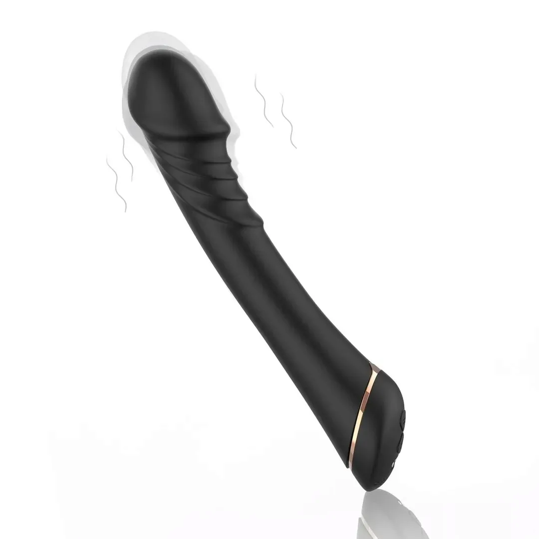 hancock-black-9-vibration-functions