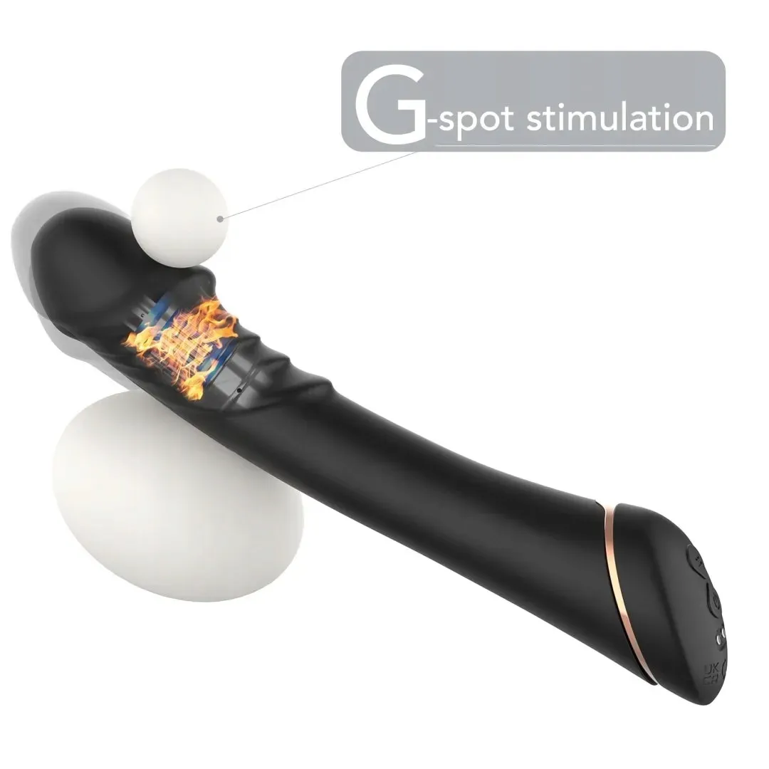 hancock-black-9-vibration-functions
