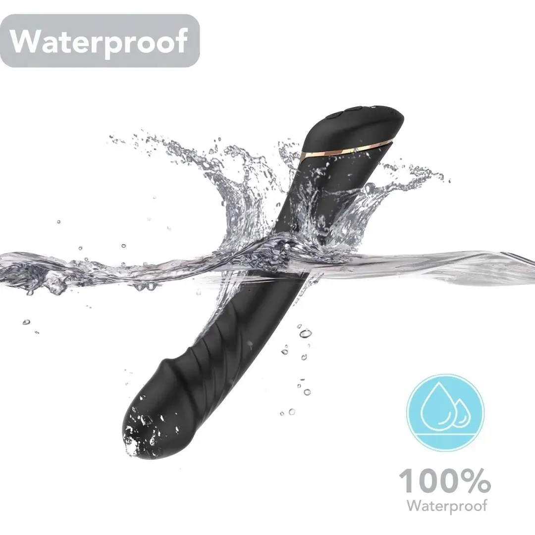 hancock-black-9-vibration-functions