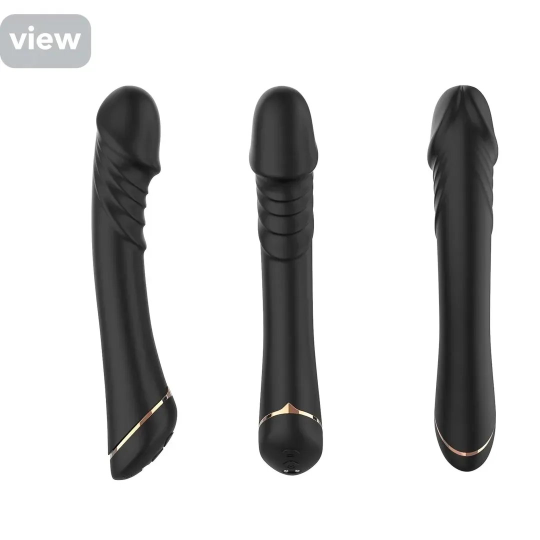 hancock-black-9-vibration-functions