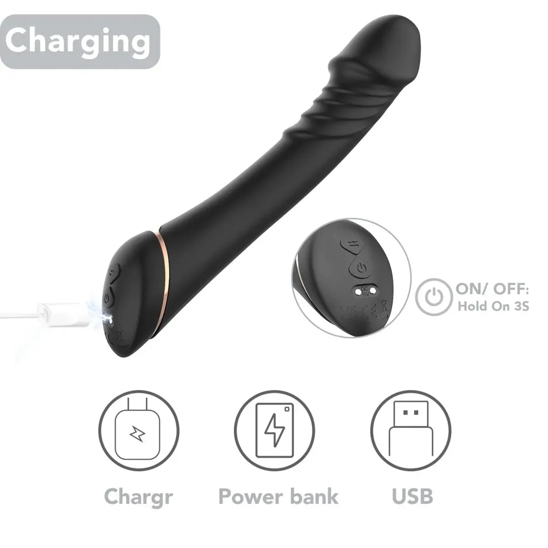 hancock-black-9-vibration-functions-stan-nowy