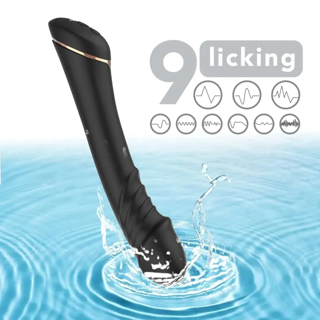 hancock-black-9-vibration-functions