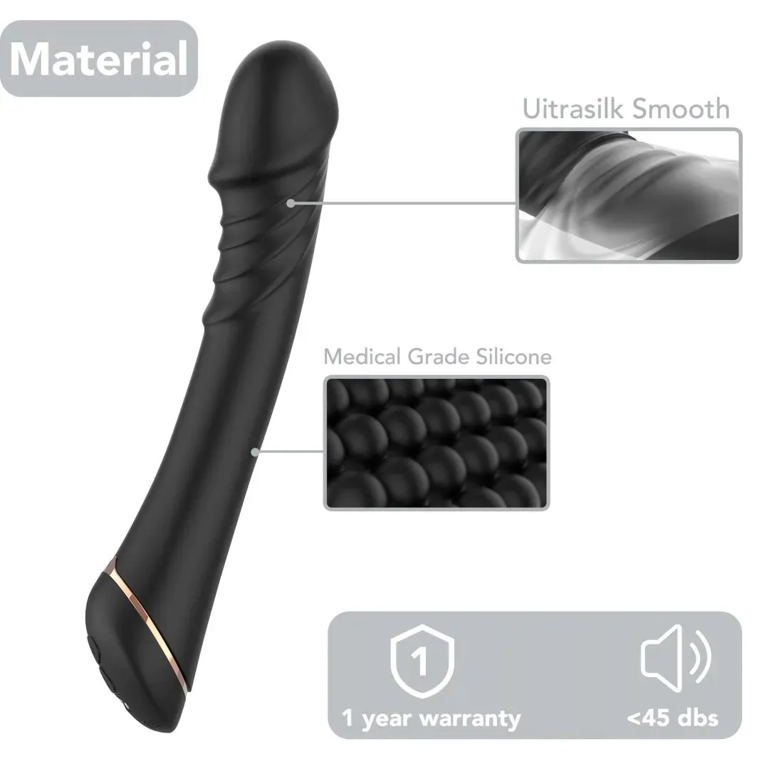hancock-black-9-vibration-functions-stan-nowy