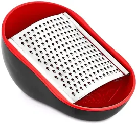 tarka-z-pojemnikiem-bella-600-ml