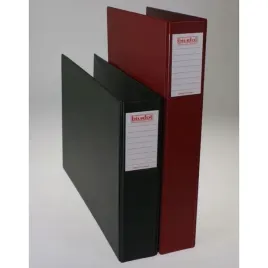 segregator-biurfol-a3-70-mm-pionowy-czarny