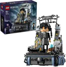 76780-lego-wednesday-figurka-wednesday-addams