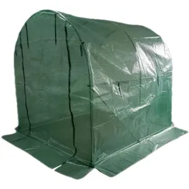 szklarnia-tunel-ogrodowy-200x200x200cm-zielony