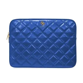 guess-quilted-4g-sleeve-etui-na-notebooka-13-14-niebieski