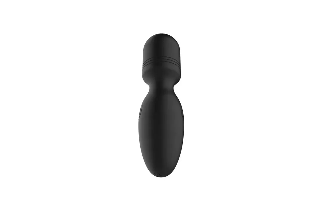 stymulator-mini-massager-usb-10-functions