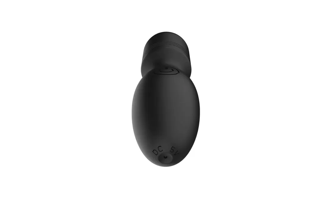 stymulator-mini-massager-usb-10-functions-marka-bez-marki
