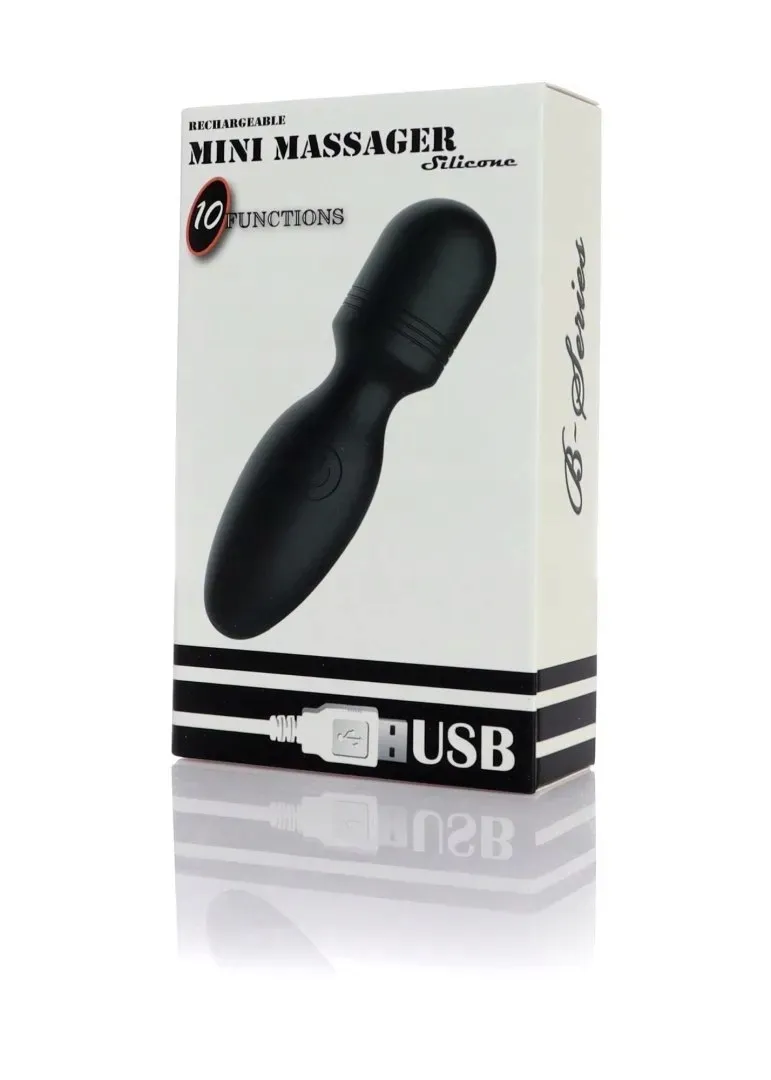 stymulator-mini-massager-usb-10-functions