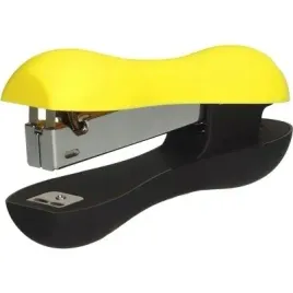 zszywacz-eagle-tys1208-ha-niebieski-niebieski