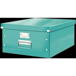 pudlo-leitz-clickandstore-369-x-200-x-482-mm-turkusowy