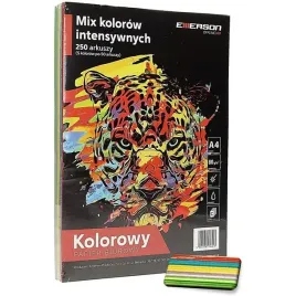 papier-emerson-a4-80g-intensywny-5-kolorow-5x20